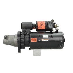 demarreur-wilson-91-01-3777-640.034.123.510