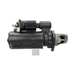 demarreur-wilson-91-01-3777-640.034.123.510