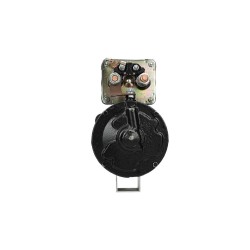 demarreur-wilson-91-01-3777-640.034.123.510