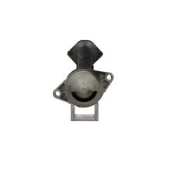 demarreur-wilson-91-01-3856-830.567.092.510