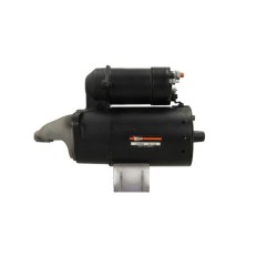 demarreur-wilson-91-01-3856-830.567.092.510