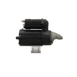 demarreur-wilson-91-01-3856-830.567.092.510