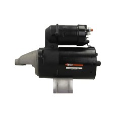 demarreur-wilson-91-01-3906-830.987.092.510