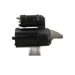 demarreur-wilson-91-01-3906-830.987.092.510