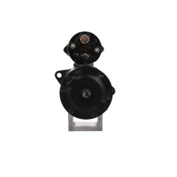 demarreur-wilson-91-01-3906-830.987.092.510