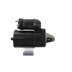 demarreur-wilson-91-01-3913-830.988.092.510