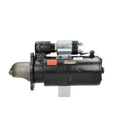 demarreur-wilson-91-01-3950-640.032.123.510