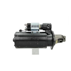 demarreur-wilson-91-01-3950-640.032.123.510