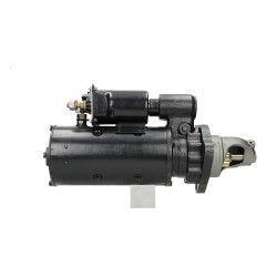 demarreur-wilson-91-01-4084-641.034.123.510