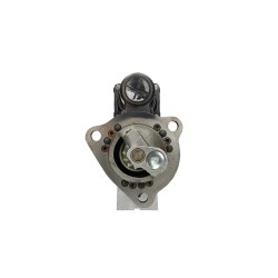 demarreur-wilson-91-01-4102-641.038.123.510