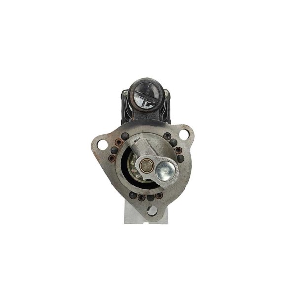 demarreur-wilson-91-01-4102-641.038.123.510