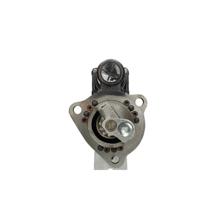 demarreur-wilson-91-01-4102-641.038.123.510