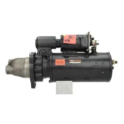 demarreur-wilson-91-01-4102-641.038.123.510