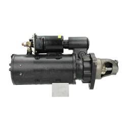 demarreur-wilson-91-01-4102-641.038.123.510