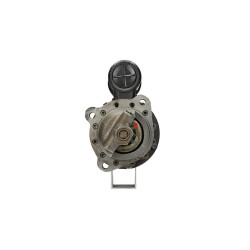 demarreur-wilson-91-01-4126-640.028.103.510