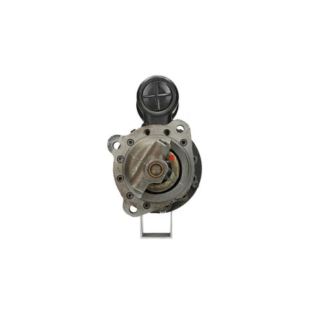 demarreur-wilson-91-01-4126-640.028.103.510