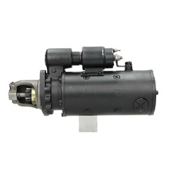 demarreur-wilson-91-01-4126-640.028.103.510