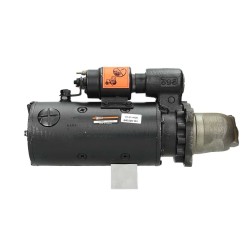 demarreur-wilson-91-01-4126-640.028.103.510