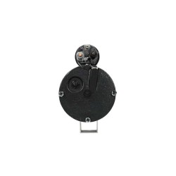 demarreur-wilson-91-01-4126-640.028.103.510