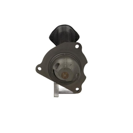 demarreur-wilson-91-01-4220-700.007.103.510