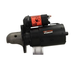 demarreur-wilson-91-01-4220-700.007.103.510