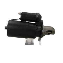 demarreur-wilson-91-01-4220-700.007.103.510