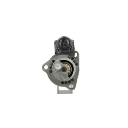 demarreur-wilson-91-01-4302-640.036.123.510