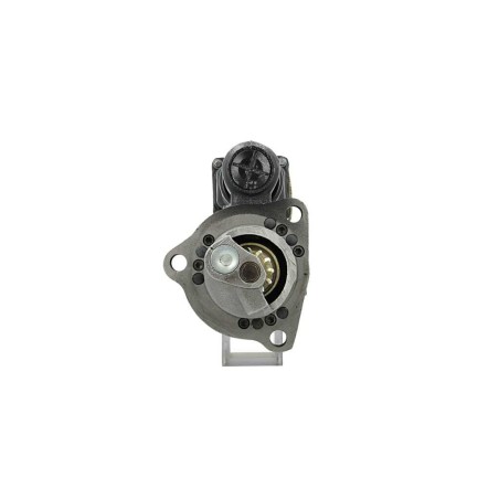 demarreur-wilson-91-01-4302-640.036.123.510