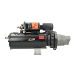 demarreur-wilson-91-01-4302-640.036.123.510