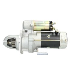 demarreur-wilson-91-01-4314-830.010.123.511