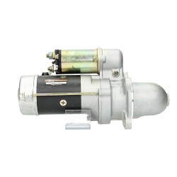 demarreur-wilson-91-01-4314-830.010.123.511