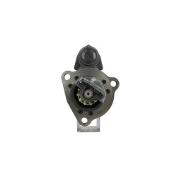 demarreur-wilson-91-01-4351-641.037.113.510