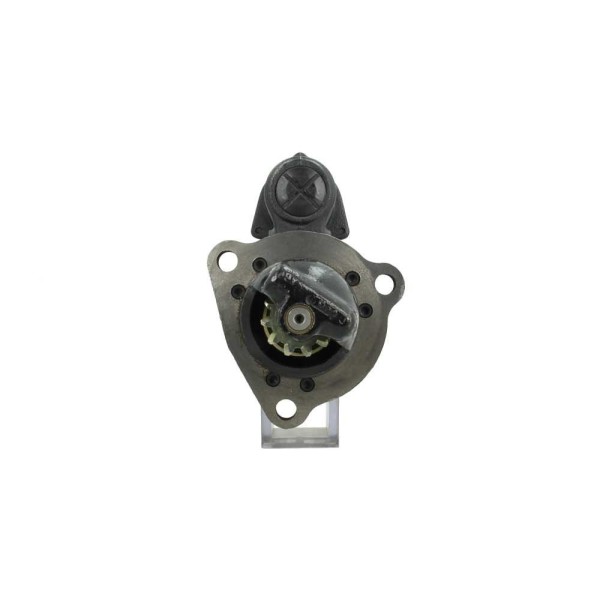 demarreur-wilson-91-01-4351-641.037.113.510