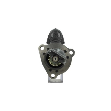 demarreur-wilson-91-01-4351-641.037.113.510