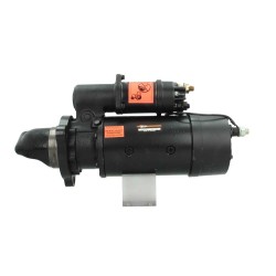 demarreur-wilson-91-01-4351-641.037.113.510