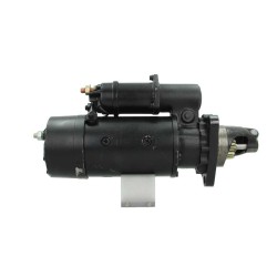 demarreur-wilson-91-01-4351-641.037.113.510