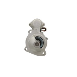 demarreur-wilson-91-01-4354-880.543.103.510