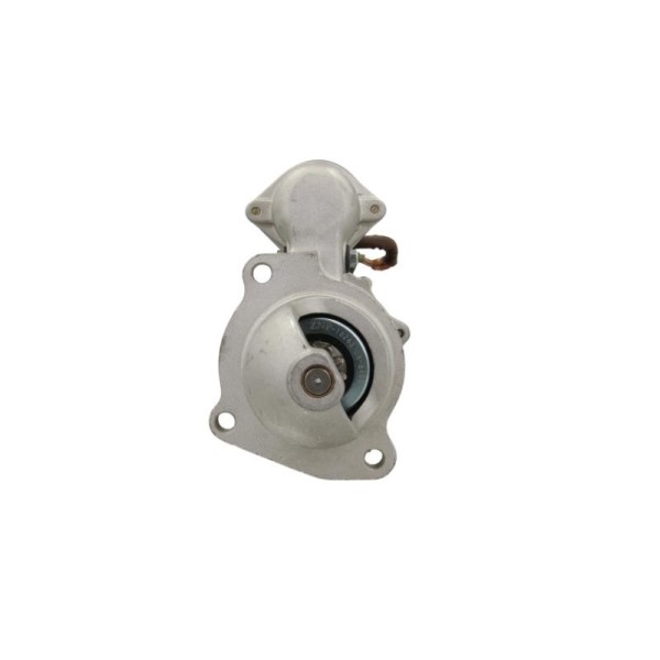 demarreur-wilson-91-01-4354-880.543.103.510