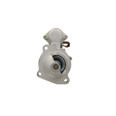 demarreur-wilson-91-01-4354-880.543.103.510