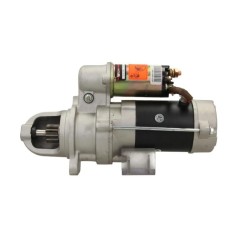 demarreur-wilson-91-01-4354-880.543.103.510