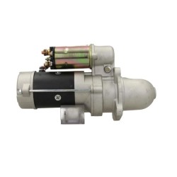 demarreur-wilson-91-01-4354-880.543.103.510