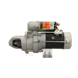 demarreur-wilson-91-01-4356-880.542.103.510