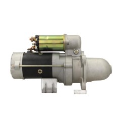 demarreur-wilson-91-01-4356-880.542.103.510