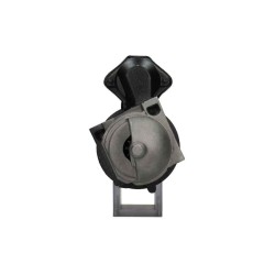 demarreur-wilson-91-01-4376-831.008.102.510