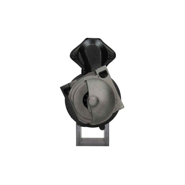 demarreur-wilson-91-01-4376-831.008.102.510