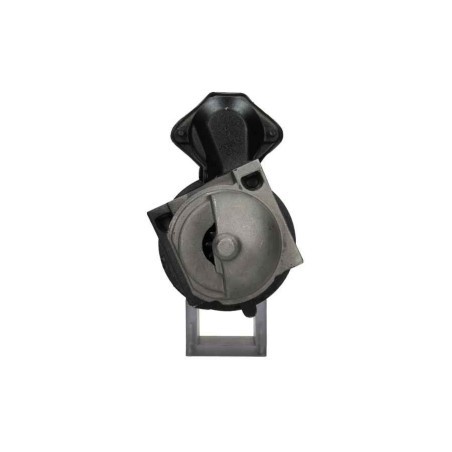 demarreur-wilson-91-01-4376-831.008.102.510