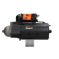 demarreur-wilson-91-01-4376-831.008.102.510