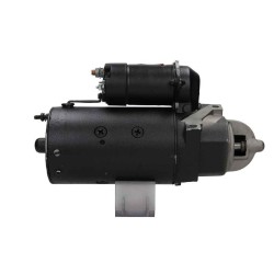 demarreur-wilson-91-01-4376-831.008.102.510