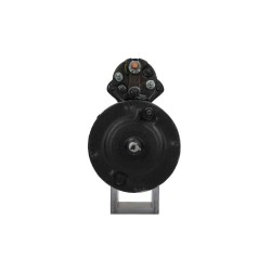 demarreur-wilson-91-01-4376-831.008.102.510