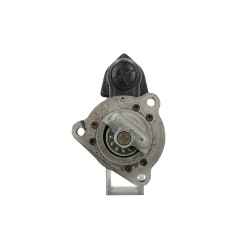 demarreur-wilson-91-01-4379-640.045.123.510